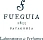 Fueguia 1833