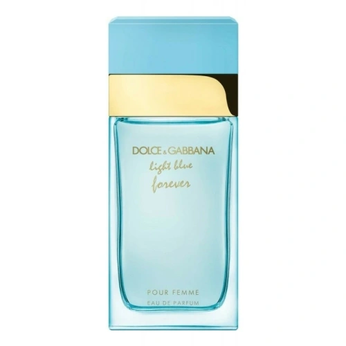 DOLCE & GABBANA Light Blue Forever