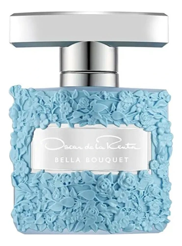 Oscar de la Renta Bella Bouquet