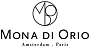 Mona di Orio