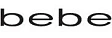 Bebe