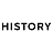 History Parfums