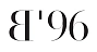 B'96