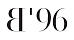 B'96
