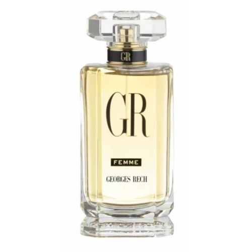 Georges Rech Femme