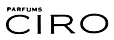 Parfums Ciro