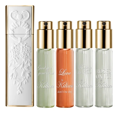 Kilian Discovery Set