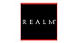 Realm Pheromone