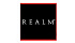 Realm Pheromone