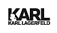 Karl Lagerfeld