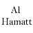 Al Hamatt
