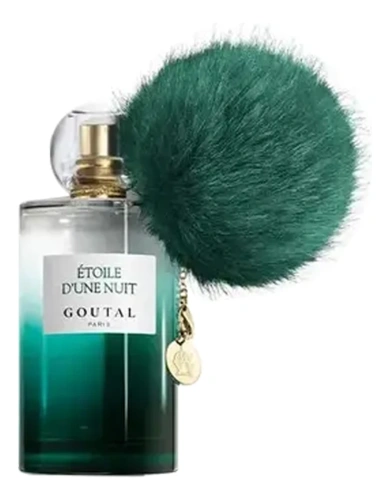 Annick Goutal Etoile d'Une Nuit
