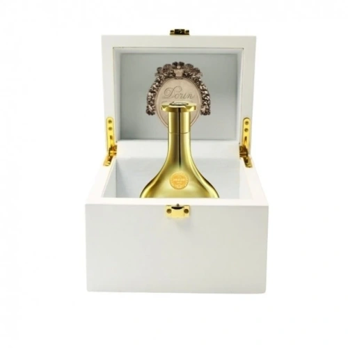 Dorin D'Or Coffret 1 Parfum : Oud
