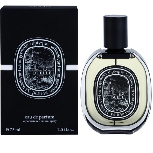 Diptyque Eau Duelle Eau de Parfum