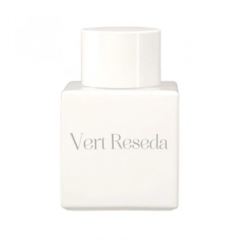 ODIN Vert Reseda