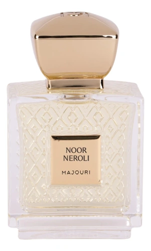 Majouri Noor Neroli