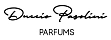 Duccio Pasolini Parfums