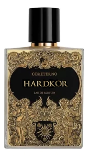 Coreterno Hardkor