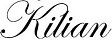 Kilian