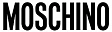 MOSCHINO