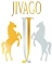 Jivago
