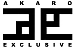 Akaro Exclusive