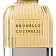 Brunello Cucinelli Pour Homme