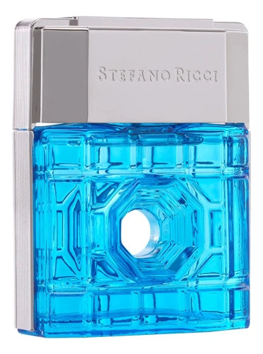 Stefano Ricci Beverly Hills