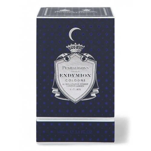 Penhaligons Endymion Concentre