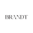 House of Brandt