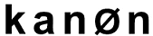 Kanon