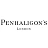Penhaligons