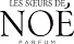 Les Soeurs de Noe