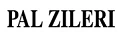 Pal Zileri
