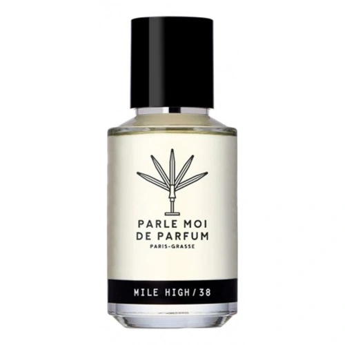 Parle Moi de Parfum Mile High 38