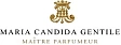 Maria Candida Gentile
