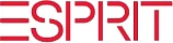ESPRIT
