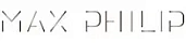 Max Philip
