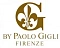Paolo Gigli