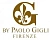 Paolo Gigli