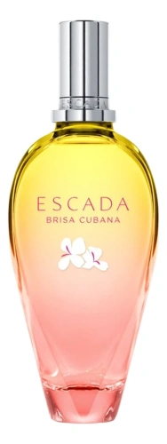 Escada Brisa Cubana