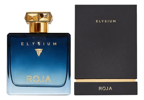 Roja Parfums Elysium Pour Homme