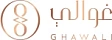 Ghawali
