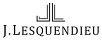 Lesquendieu