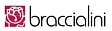 Braccialini