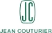 Jean Couturier