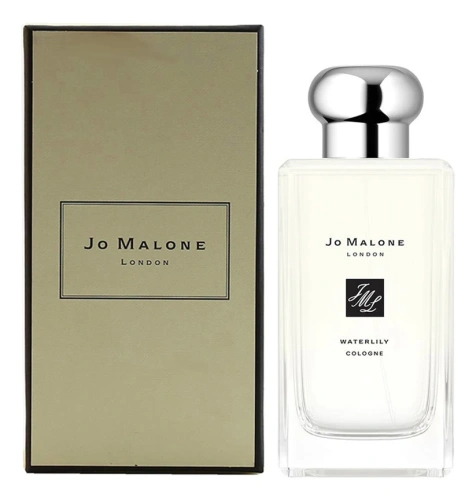 Jo Malone Waterlily
