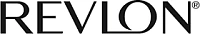 Revlon