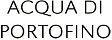 Acqua Di Portofino