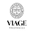 Viage